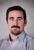 Zachary Farni, M.D.